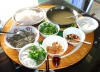 Một số món ăn chung 3 miền Bắc Trung Nam